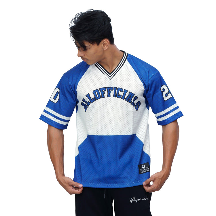 Jersey