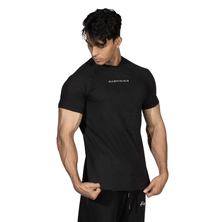 New Drop