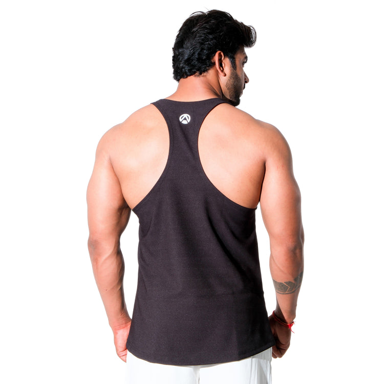 GYM Stringers for Men