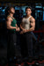 Signature Ribbed Vest 2-Pack (WA/EG)