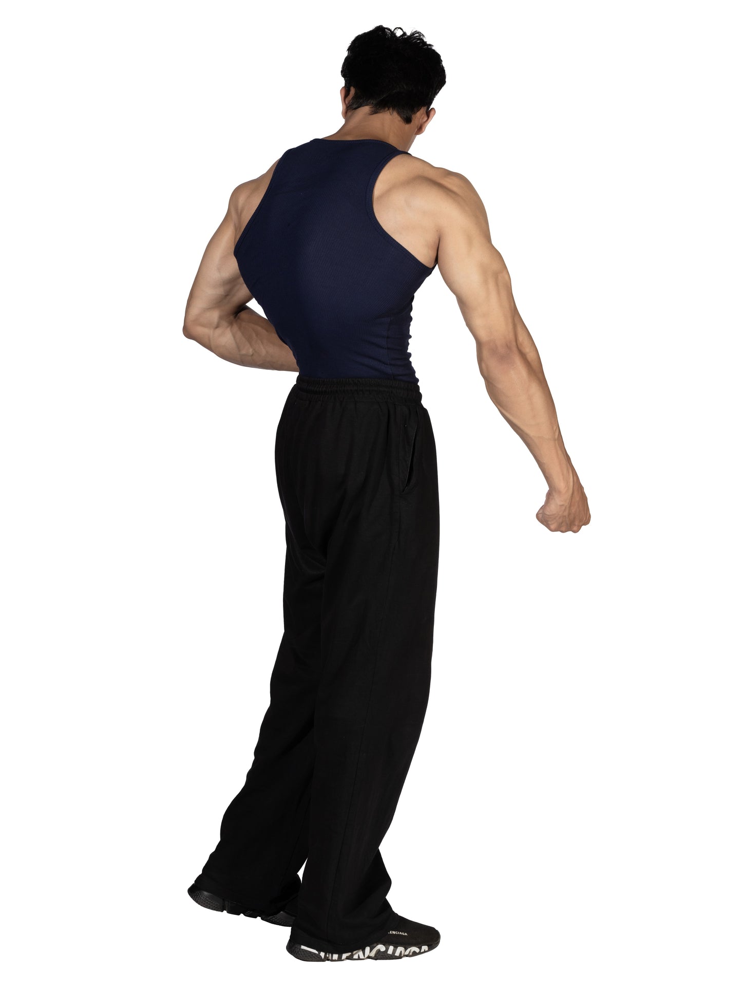 Signature Ribbed Vest 2-Pack....