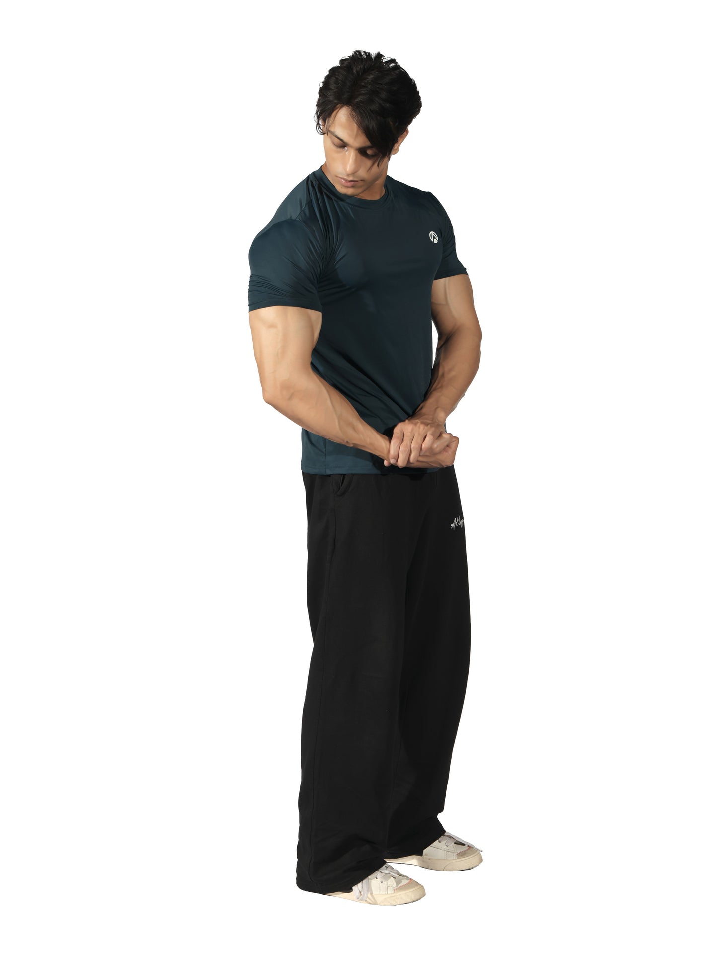 s m l xl 2xl xxl