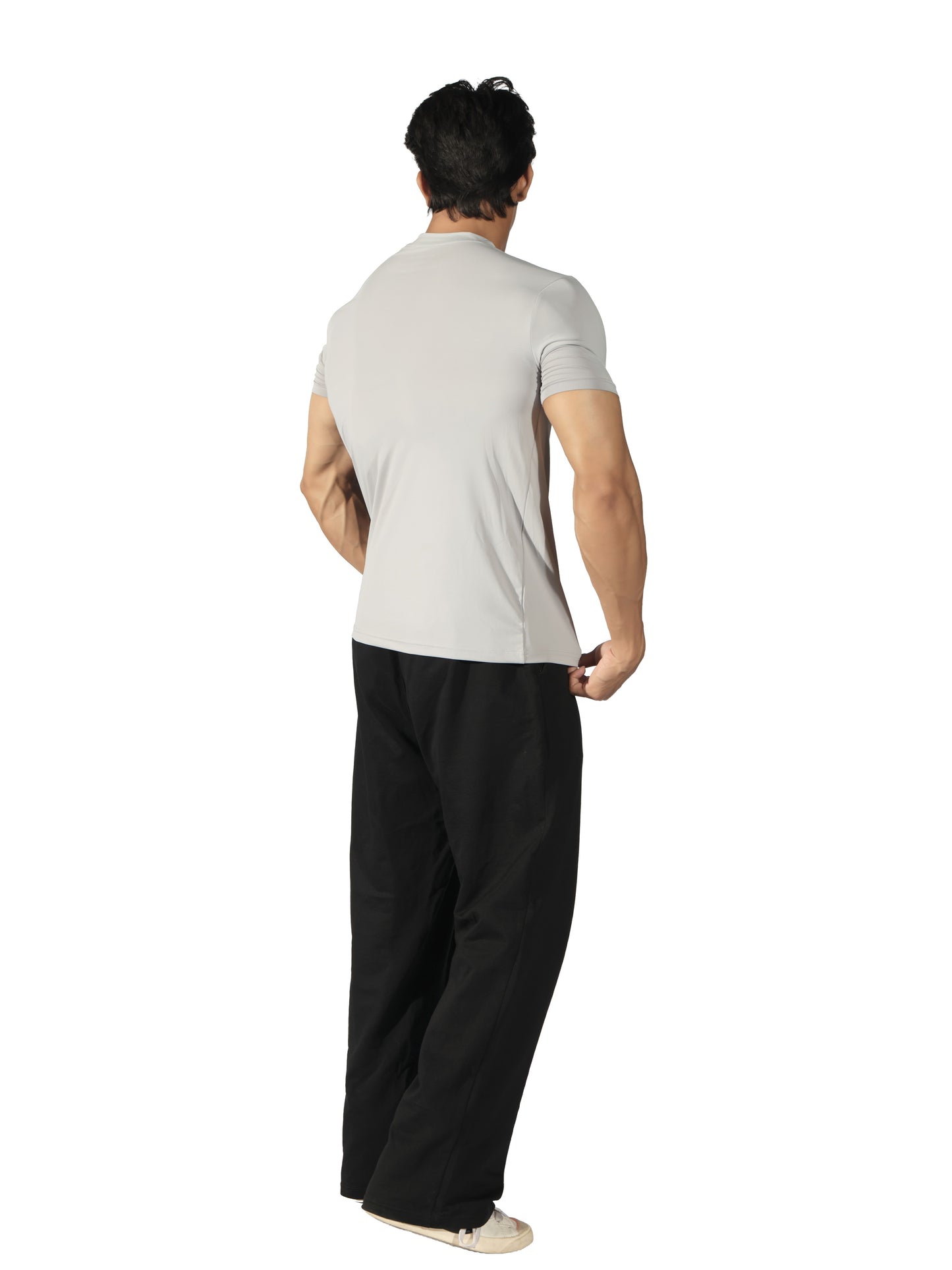 s m l xl 2xl xxl