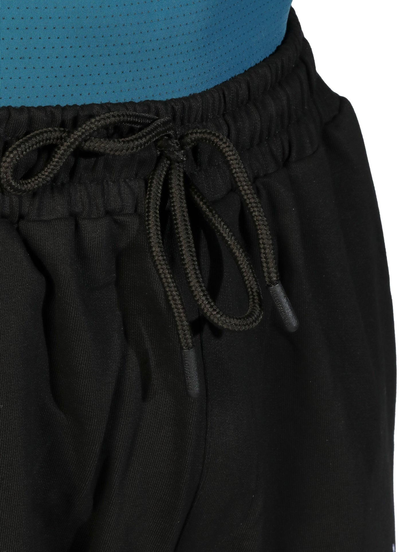 Signature Straight Fit Joggers