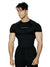 N1 Compression T-Shirt Short Sleeve