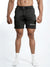 Signature Shorts 6”