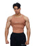 Signature Ribbed Vest 2-Pack (MM/BB)