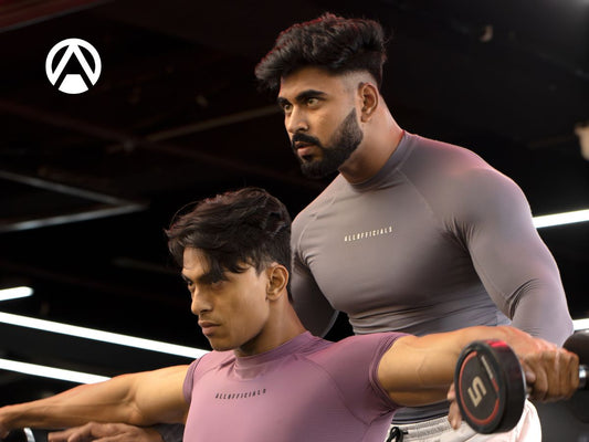 What is Compression Wear: Benefits, Types &amp; Uses