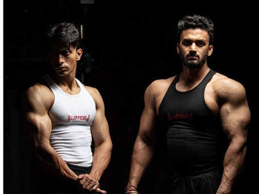 What to Wear to the Gym for Comfort