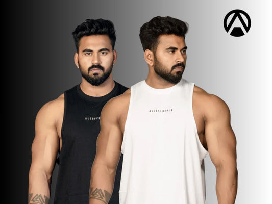 Which Fabric Is Best for Gym Wear? A Complete Guide