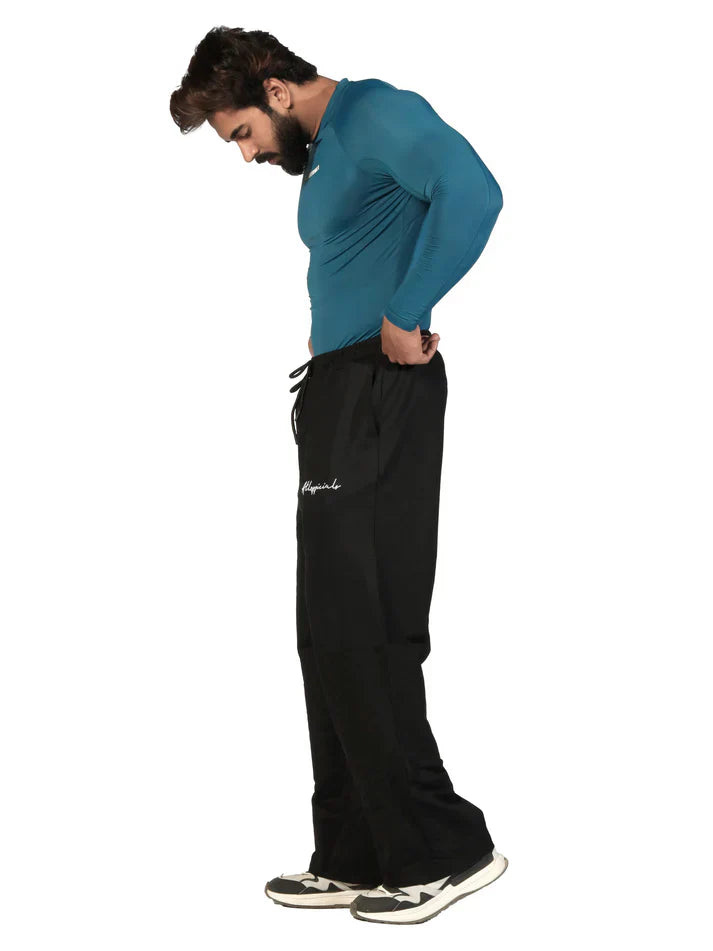 What to Wear for Leg Day