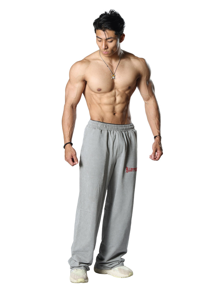 JOGGERS FOR GYM