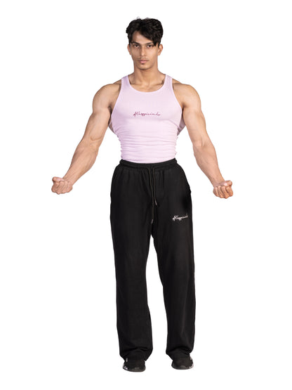 Signature Ribbed Vest 2-Pack....