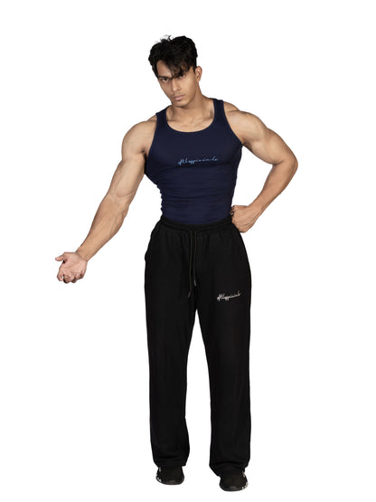 Signature Ribbed Vest 2-Pack....