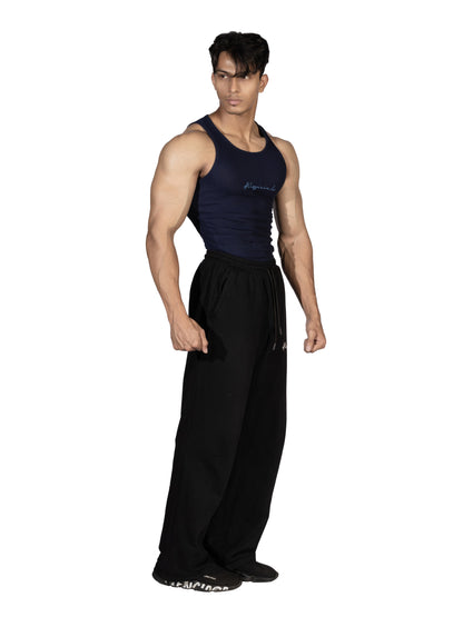 Signature Ribbed Vest 2-Pack....
