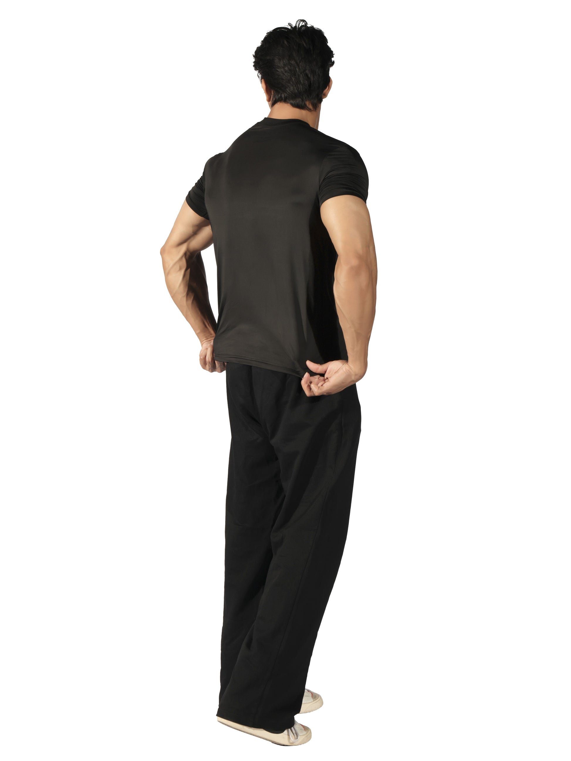 s m l xl 2xl xxl