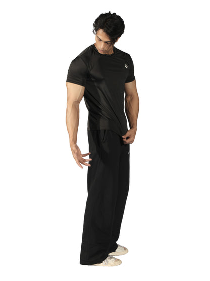 s m l xl 2xl xxl
