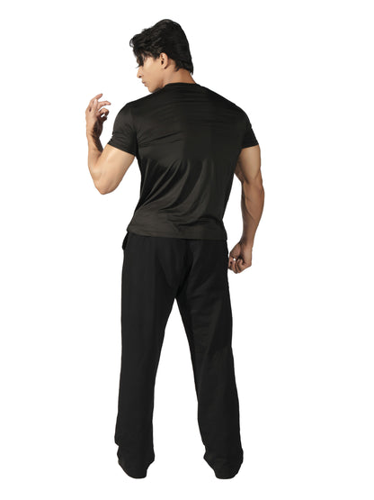 s m l xl 2xl xxl