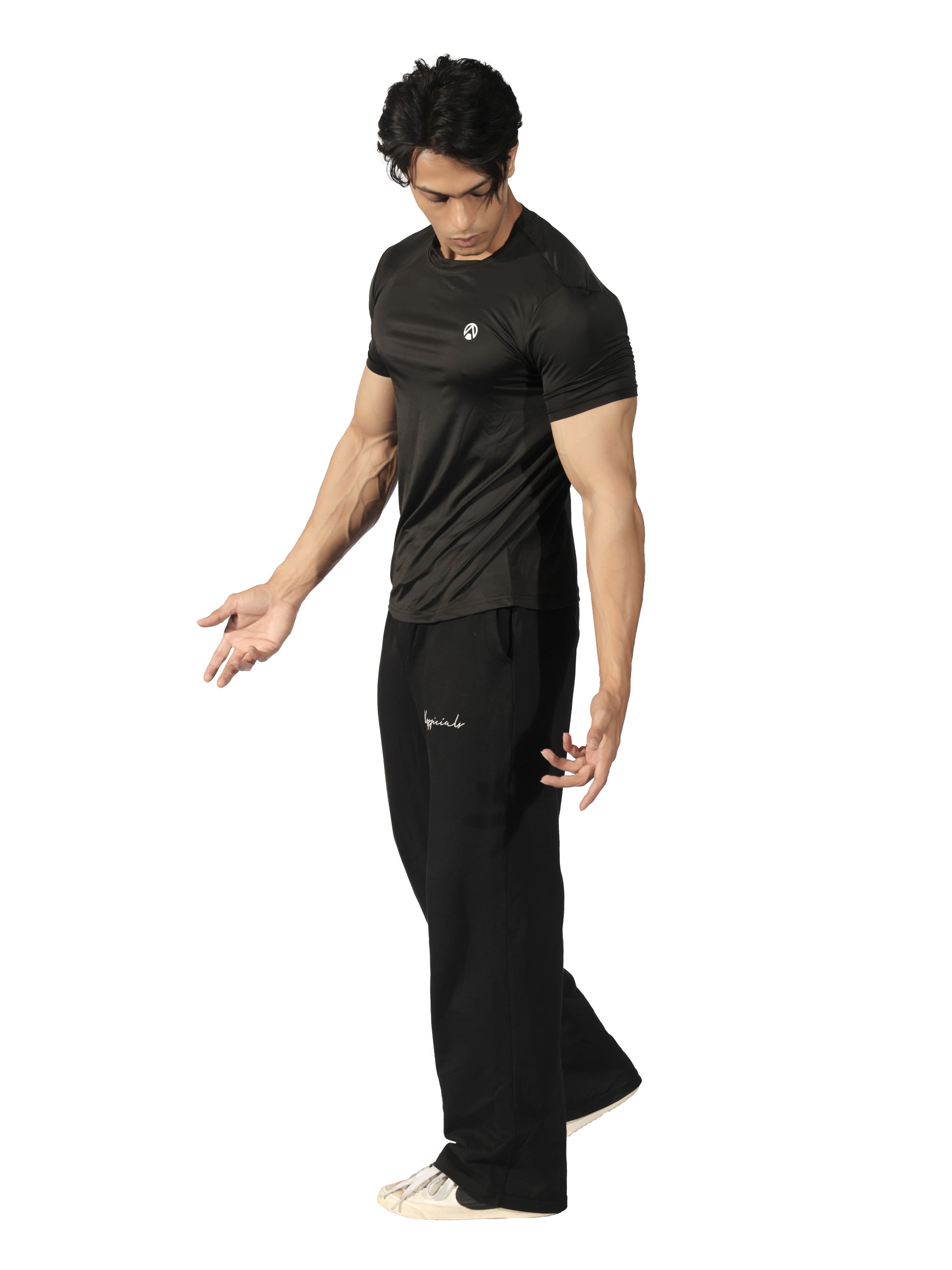 s m l xl 2xl xxl