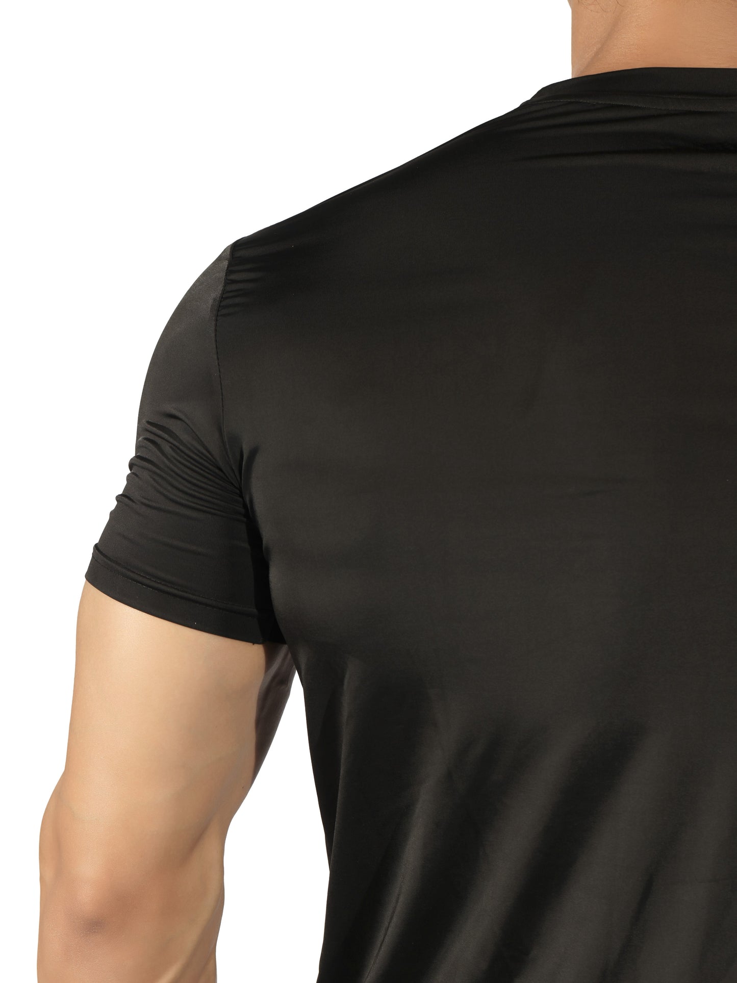 s m l xl 2xl xxl