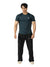 Core Performance Tee Airforce Blue