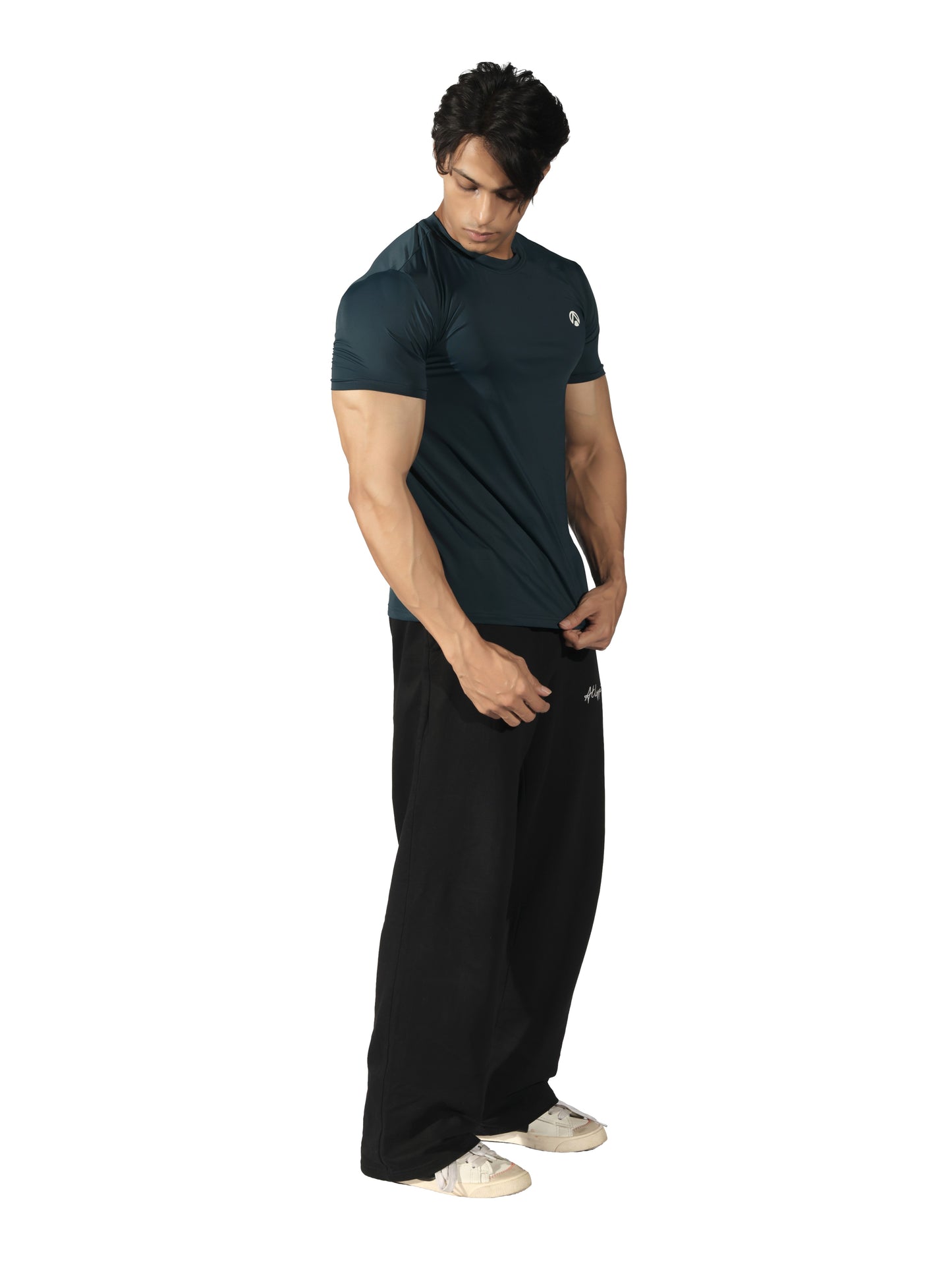 s m l xl 2xl xxl