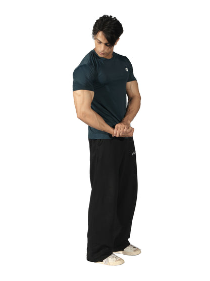 s m l xl 2xl xxl