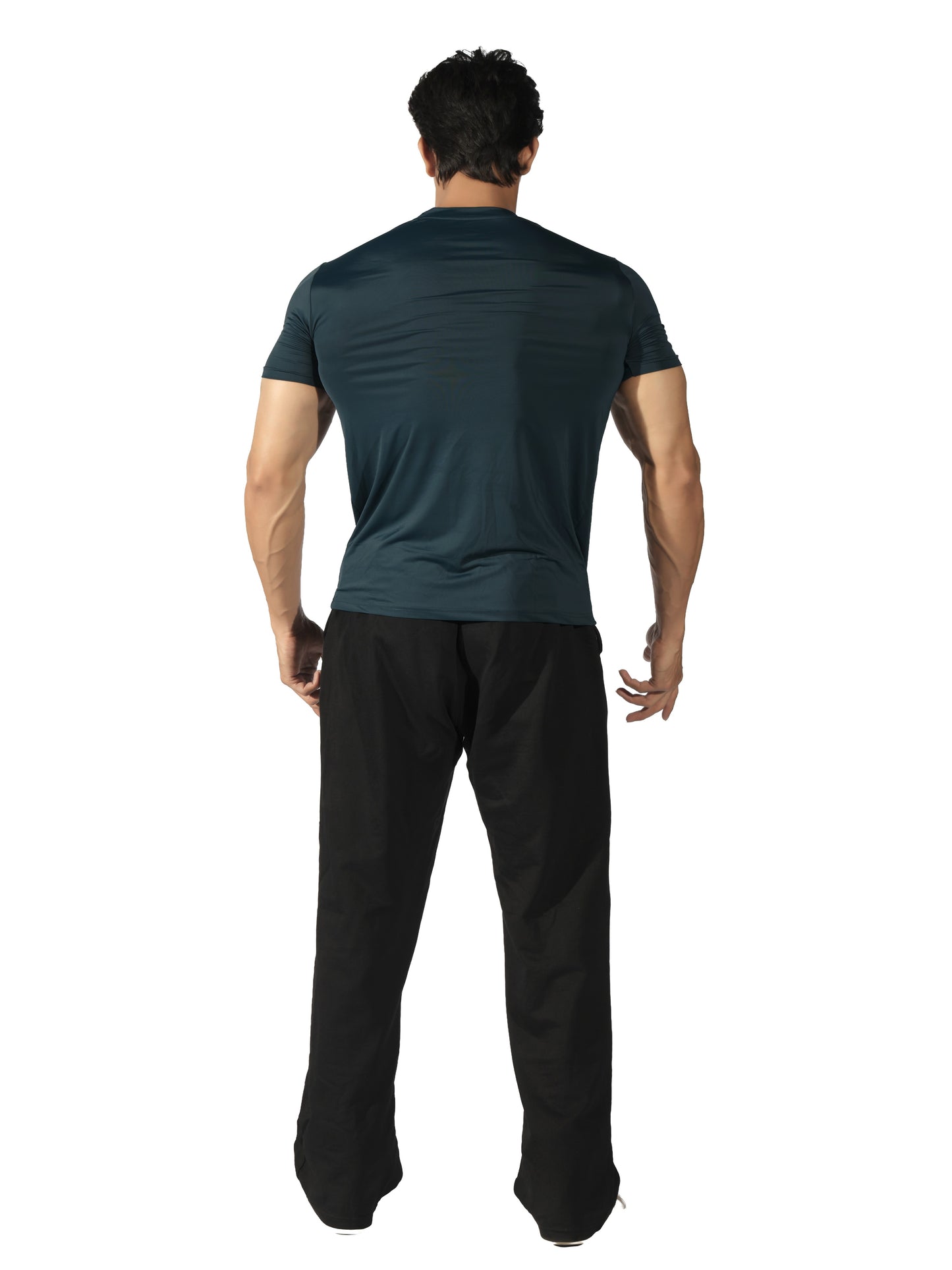 s m l xl 2xl xxl
