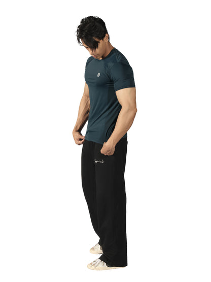 s m l xl 2xl xxl