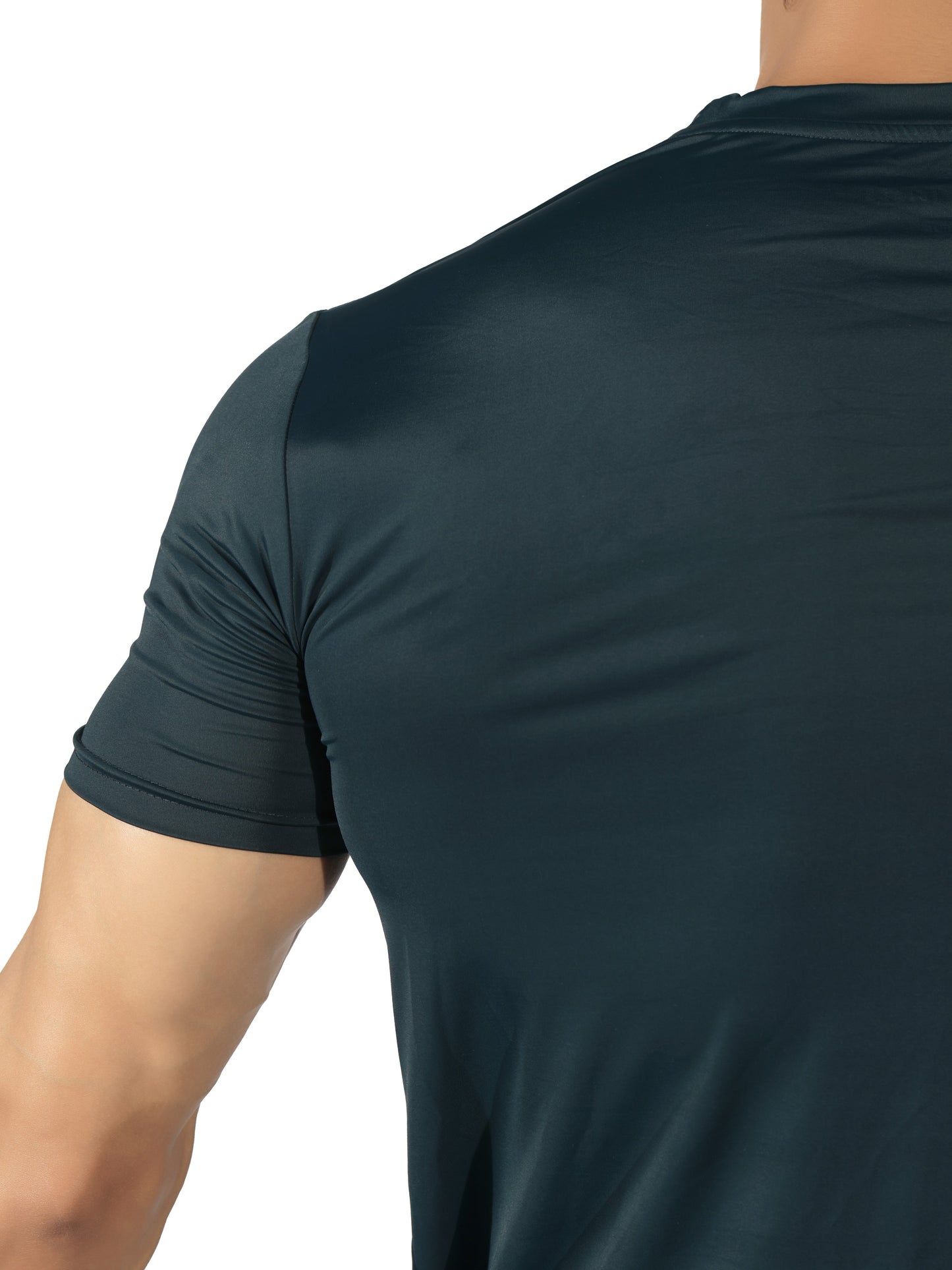 s m l xl 2xl xxl
