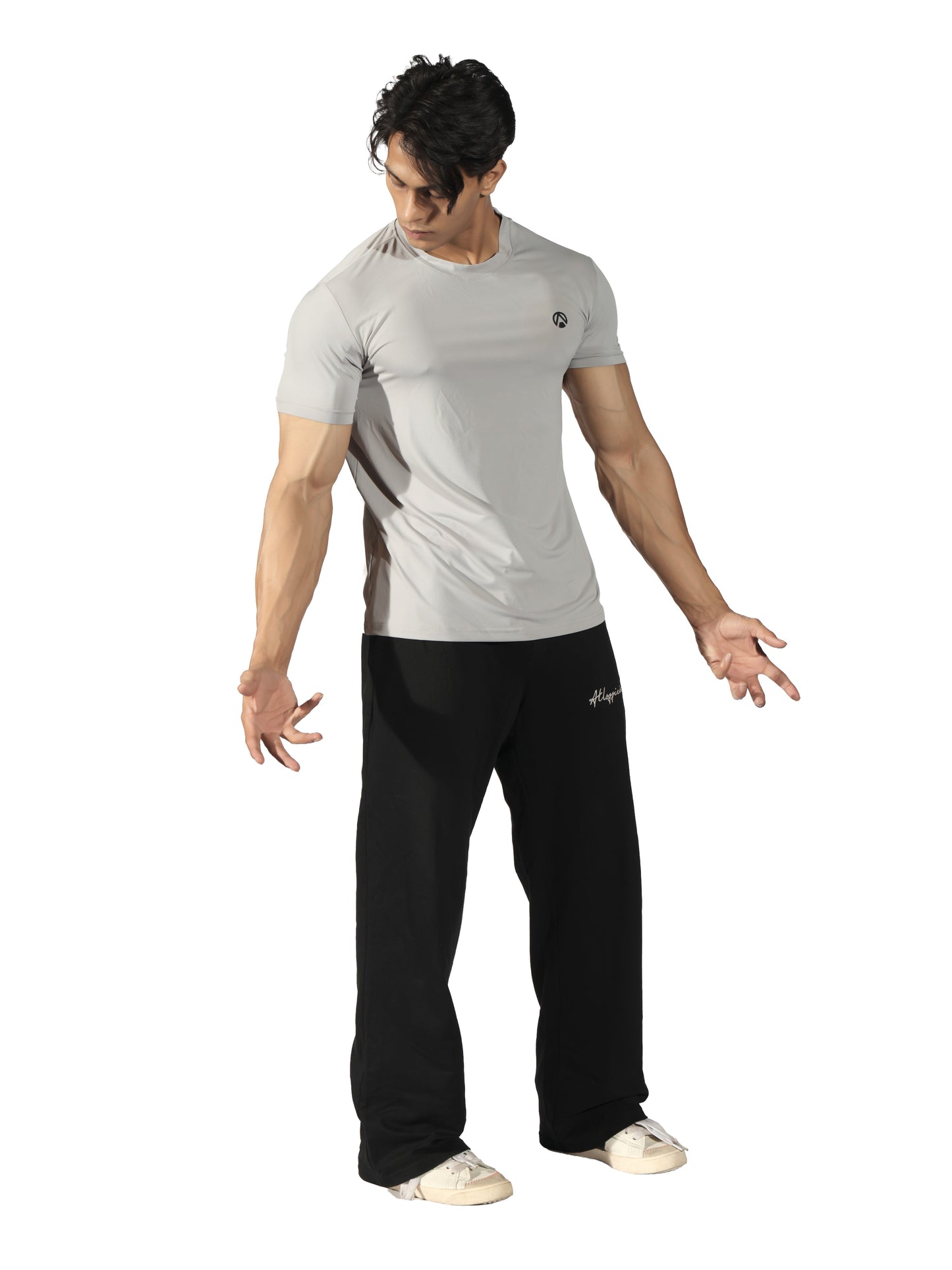s m l xl 2xl xxl