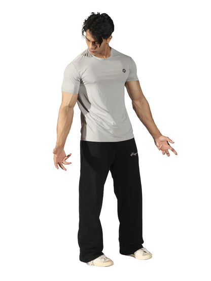 s m l xl 2xl xxl