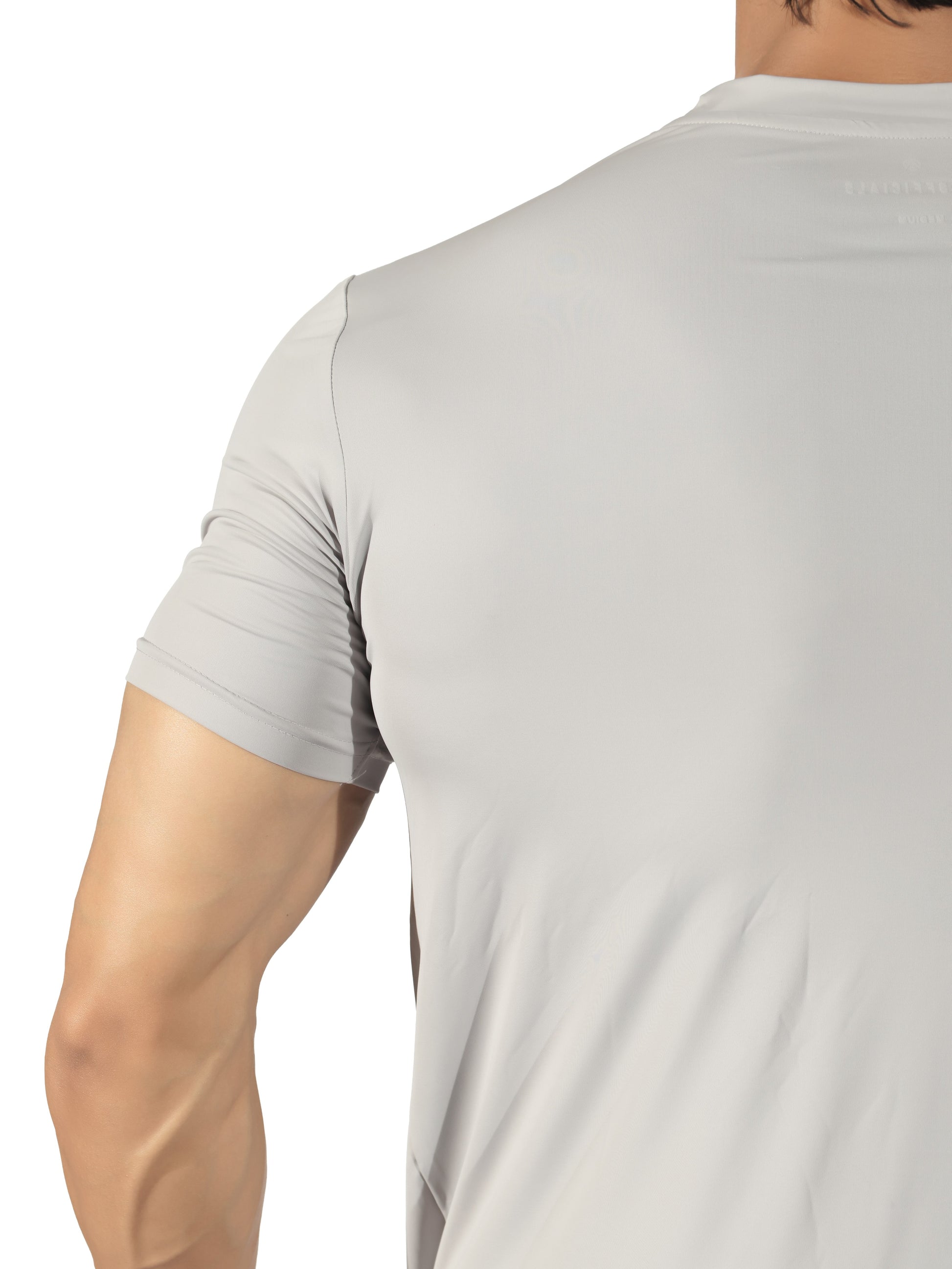 s m l xl 2xl xxl