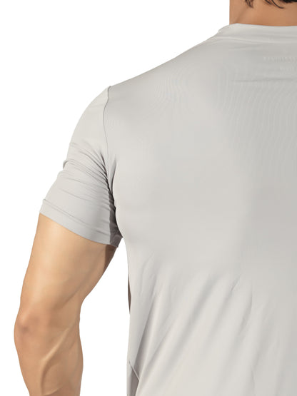 s m l xl 2xl xxl