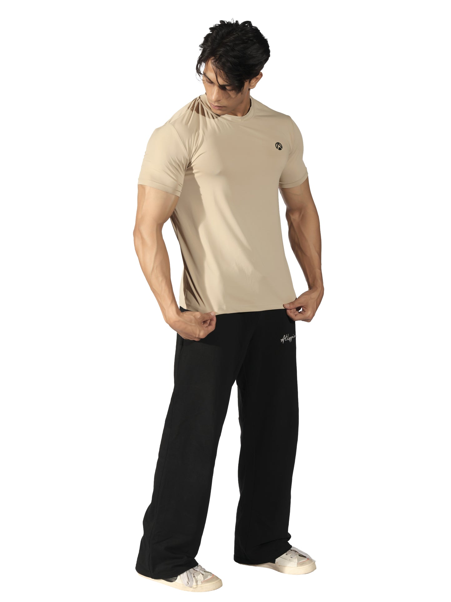 s m l xl 2xl xxl