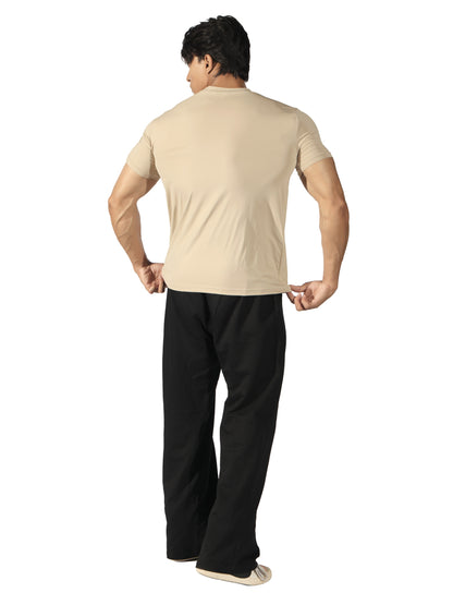 s m l xl 2xl xxl