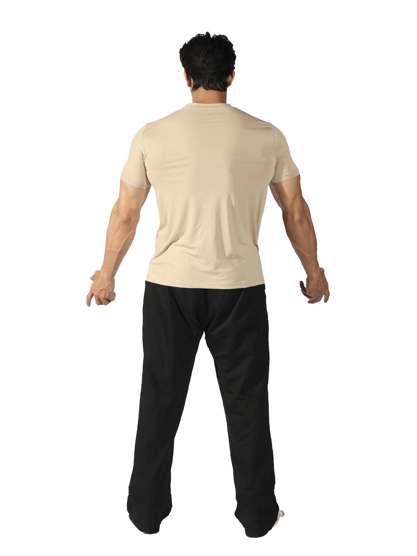 s m l xl 2xl xxl