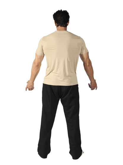 s m l xl 2xl xxl
