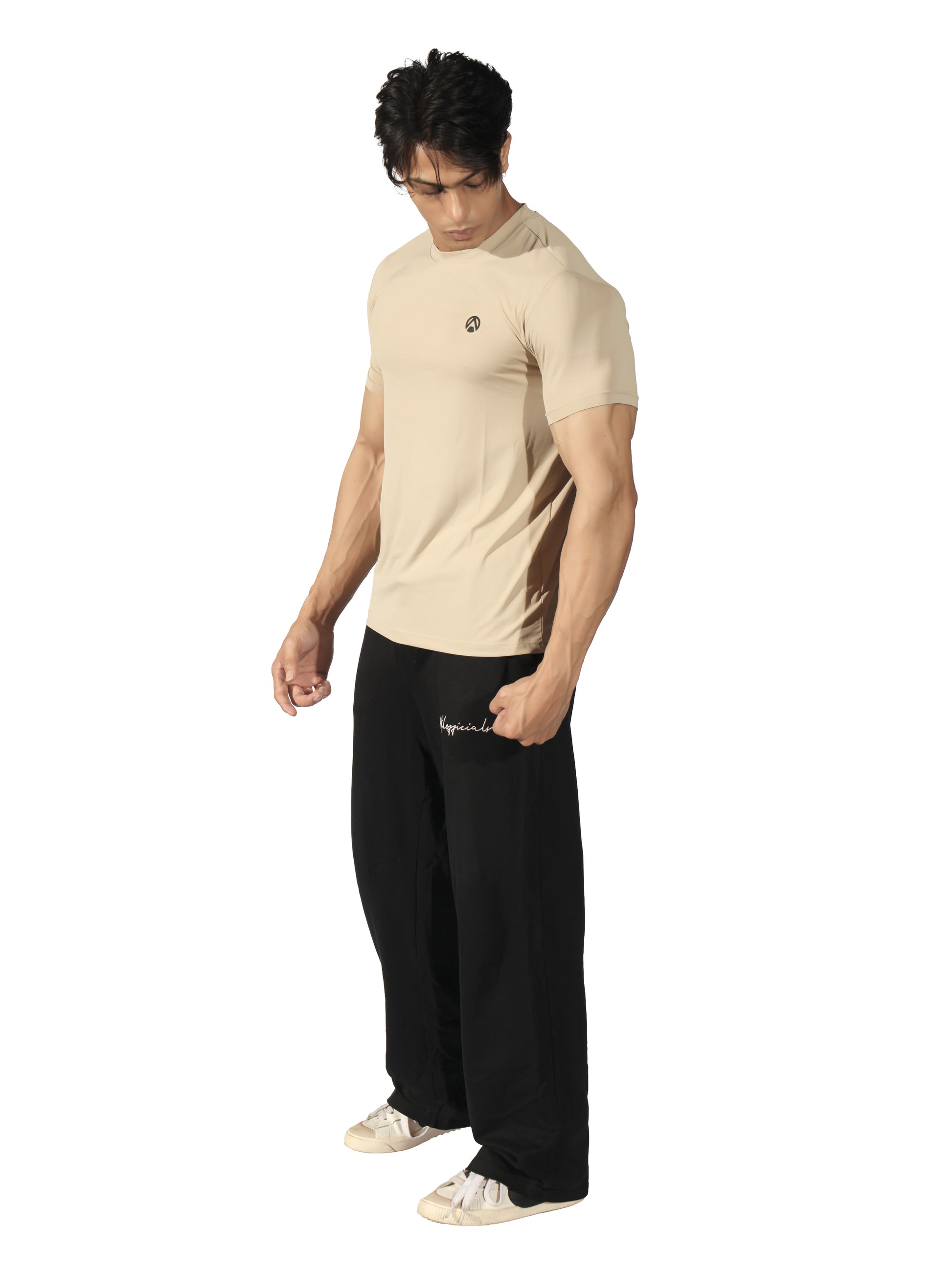 s m l xl 2xl xxl