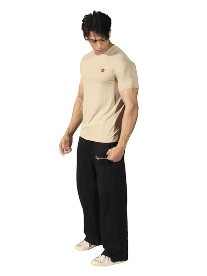 s m l xl 2xl xxl