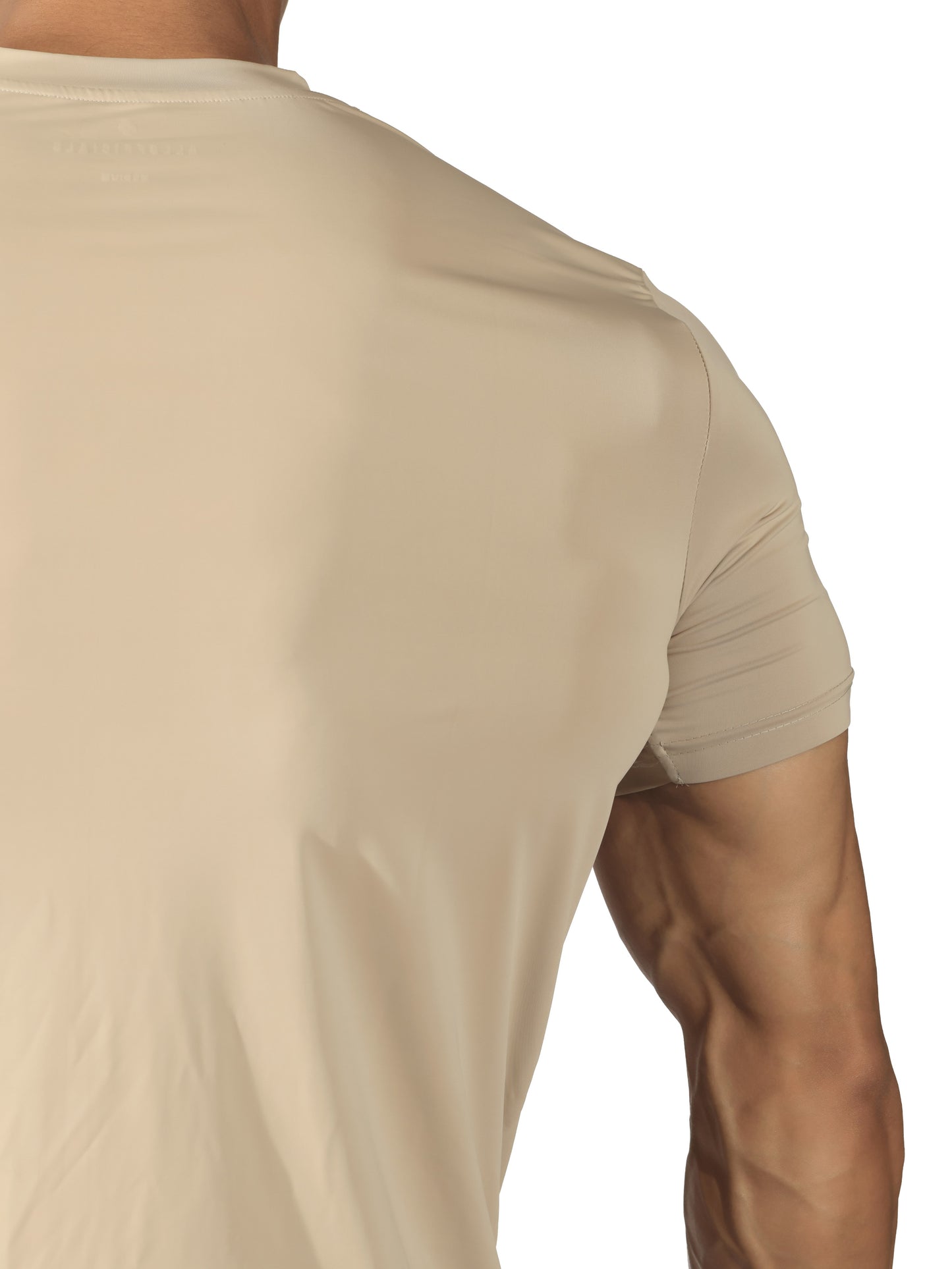 s m l xl 2xl xxl