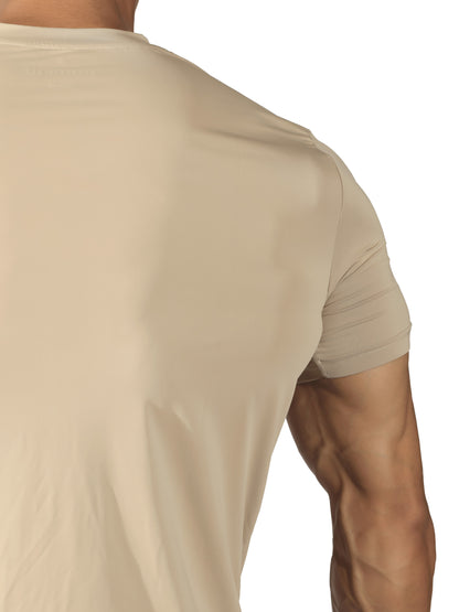 s m l xl 2xl xxl