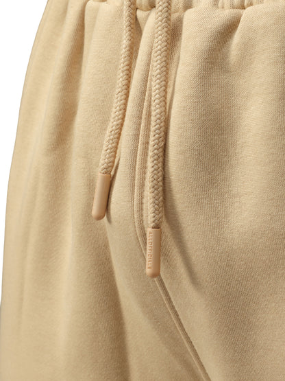 ESSENCE Sweatpants Sesame