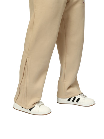 ESSENCE Sweatpants Sesame