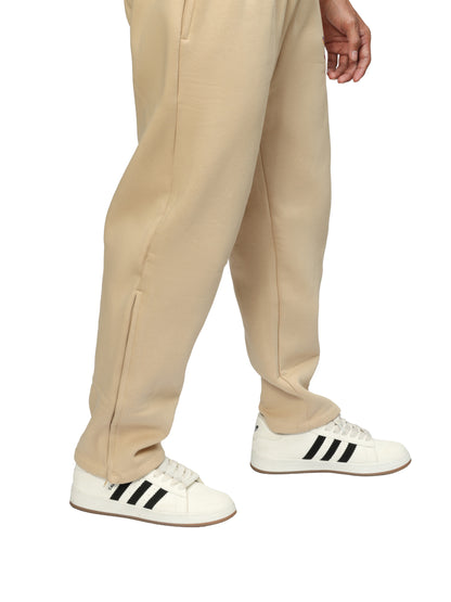 ESSENCE Sweatpants Sesame