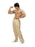 ESSENCE Sweatpants