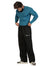 Signature Straight Fit Joggers