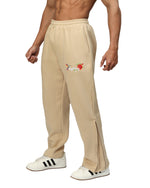 ESSENCE Sweatpants Sesame
