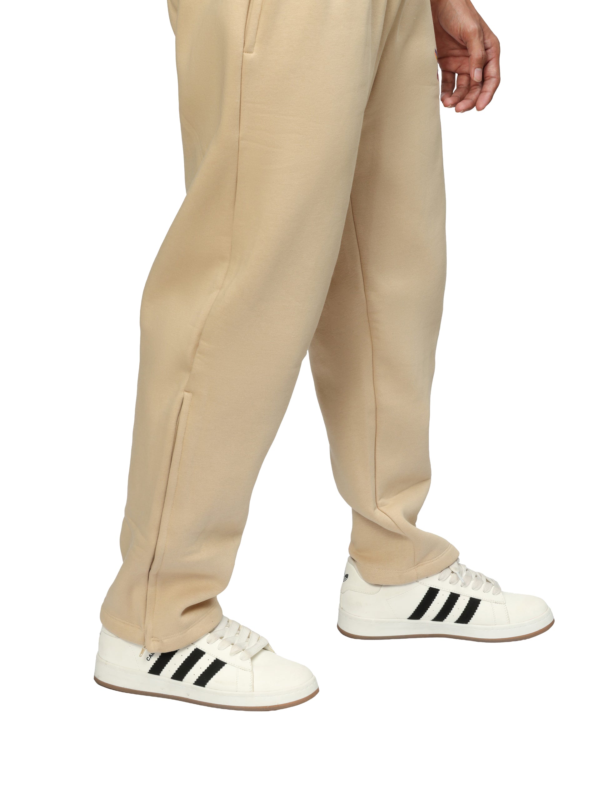 ESSENCE Sesame Sweatpants for Gym