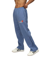 ESSENCE Sweatpants Country Blue